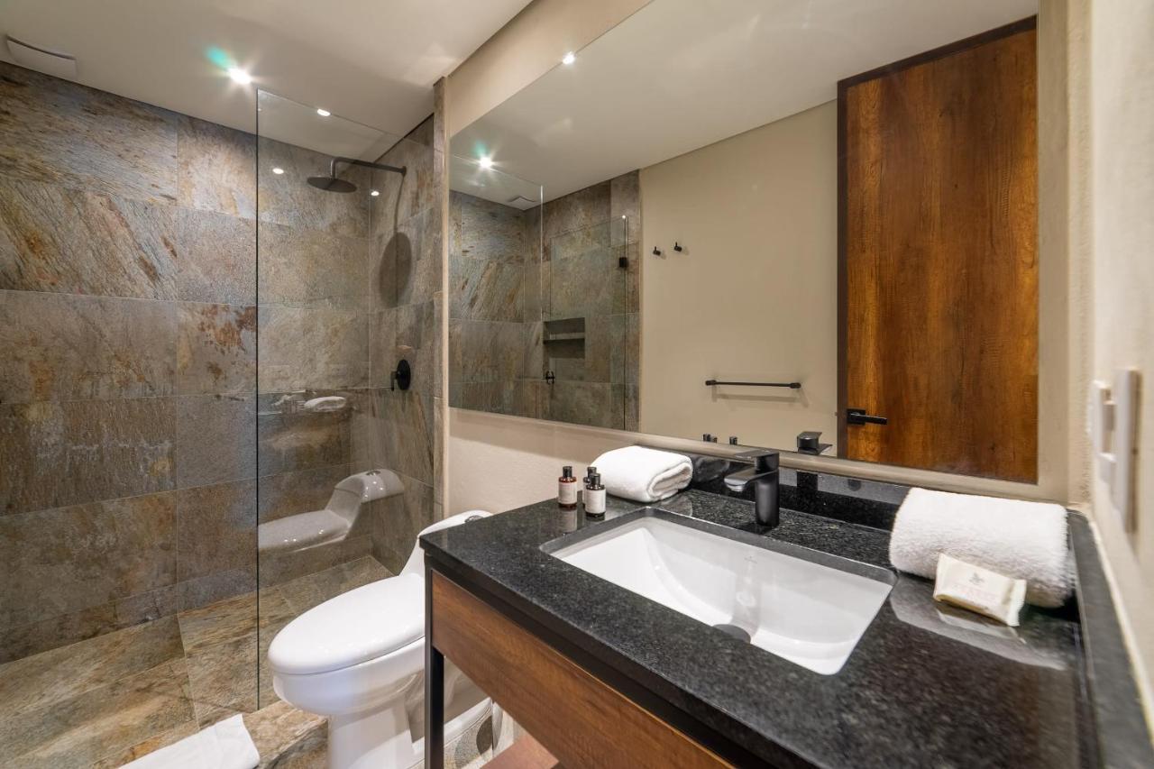 Authentic Loft In La Candelaria Bogotá